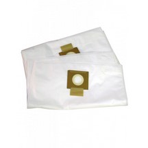 Viper Hepa Vacuum Bags for Viper DSU-12 Litre