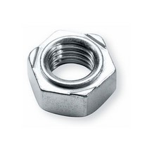 Steel Weld Nut