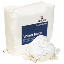 Wipers/Rags Gold Label