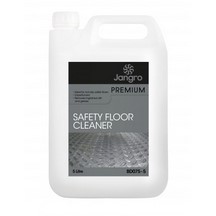 Jangro Premium Safety Floor Cleaner