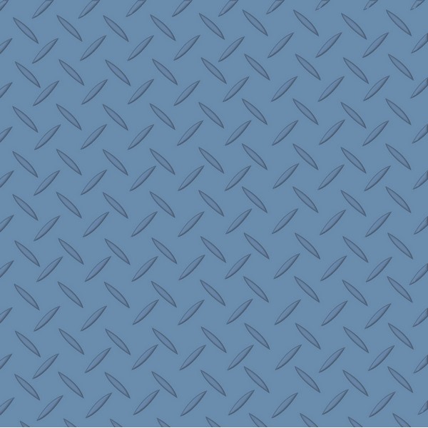 Treadplates