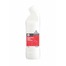 Jangro Perfumed Toilet Cleaner