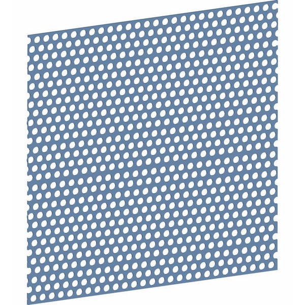 Perforated Sheet