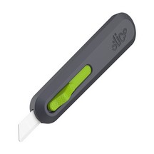 Slice 10554 Auto Retract Utility Knife