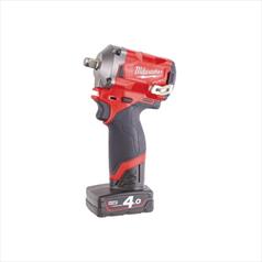 Milwaukee m12fiw online