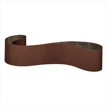 Klingspor LS309X Cloth Belt - Wood, Metals and NF Metals