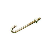 Hook Bolt