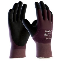MaxiZero Thermal Glove