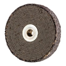 PFERD Ringwheel (6mm Shank) - 50mm X 10mm