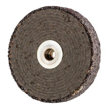 PFERD Snagging Ring Wheel 