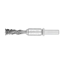 PFERD Stainless Steel Singletwist Wire Brush 