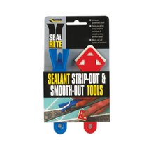 Strip and Smooth Out Tools