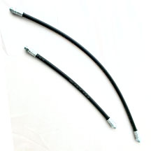 6270 Grease Gun Hose