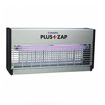 Plus Zap Fly Trap