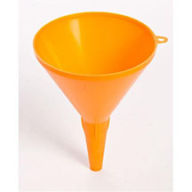 Funnel