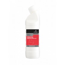 Premium Acidic Toilet Cleaner and Limescale Remover