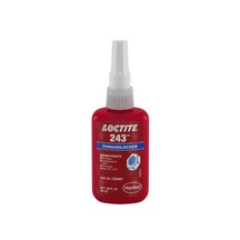 Loctite 243 Nutlock