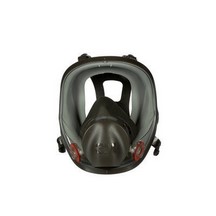 3M 6800 Full Face Mask