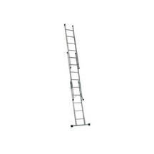 4 In 1 Combination Ladder