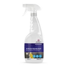 Jangro Anti Viral Disinfectant - 750ml