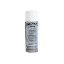 Ardrox 996Pb Penetrant Spray