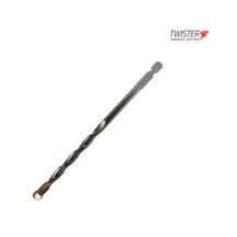 Armeg Multi Material Drill Bit