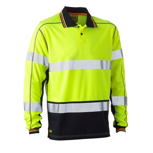 Cheap hi vis shirts new arrivals
