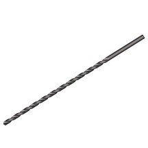 Dormer A125 Jobber Drill X/Long - 5.0mm (160mm)