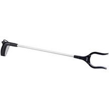 Draper 47418 880mm Litter Picker Gripper