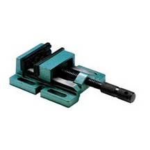 Expert Drill Press Vice