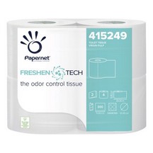 Freshentech Conventional Toilet Roll