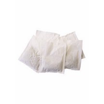 Freshguard Sachets