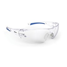Globus Kosma Safety Glasses