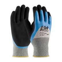 G-Tek Thermal Waterproof Cut 5 Glove