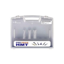 HMT 108030-Set Carbidemax 40mm TCT Cutter Set (5 Pce)