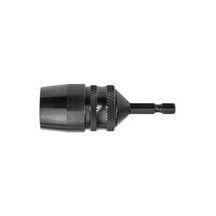 HMT 111025-0001 Versadrive Impact Driver 1/4In Adapter