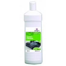 Jangro Cream Cleaner