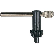 K5 Jacobs Chuck Key