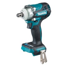 Makita DTW300Z 18V Impact Wrench - Body Only