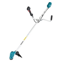 Makita DUR190UZX3 18V Brushless Brush Cutter - Body Only