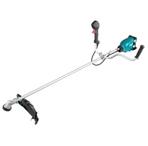 Makita DUR369APG2 Brushless Brush Cutter - 2x18V