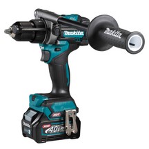 Makita HP001 40V XGT Combi Drill - Body Only 