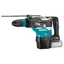 Makita HR005GZ01 40V Demolition Hammer - Body Only