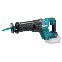 Makita JR001G 40V Reciprocating Saw