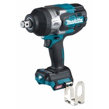 Makita TW001G 40V Impact Wrench - 3/4''