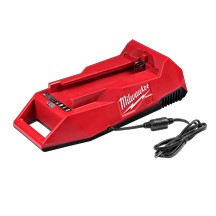 Milwaukee MXFC MX Fuel Fast Charger
