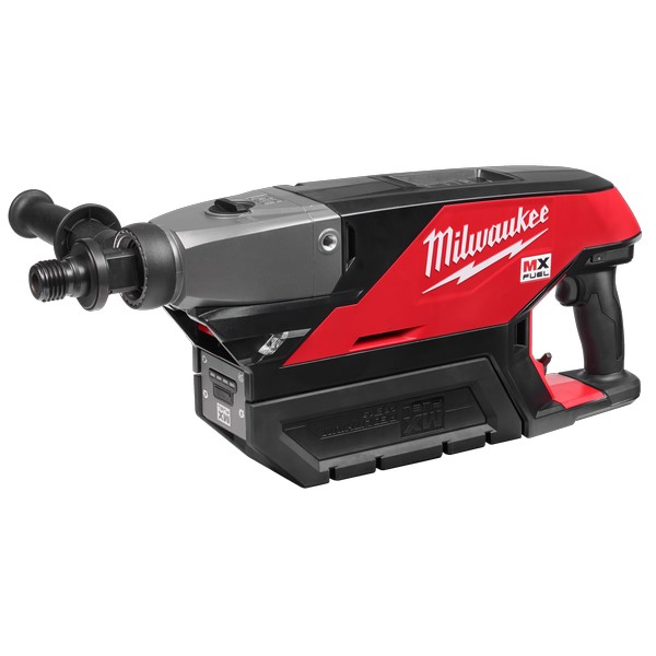 150mm online core drill