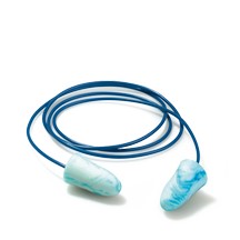 Moldex Detachable Corded Ear Plugs