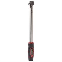 Norbar Torque Wrench (1/2)