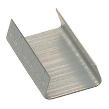 Open Banding Clips (Box Of 2000)